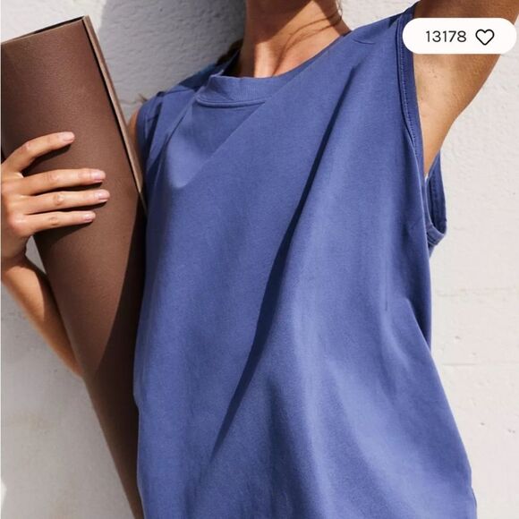 Free People Hot Shot Micro Set - Picture 4 of 7